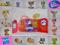 LITTLEST PET SHOP DOMEK + FIGURKA LPS x 13 Hasbro