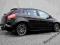 FIAT BRAVO SPORT 1,9JTD 150PS ALCANTARA TRONIC 17'