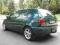 Golf III 1.9 Tdi 110km '97 AFN