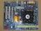 PŁYTA GŁÓWNA  ASRock ALiveNF6P-VSTA  2,5GHZ OKAZJA