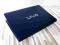 SONY VAIO i3, 4GB, GT410M 1GB, 500GB,HDMI, BT,Win7