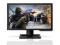 Monitor BenQ 24'' XL2411Z LED 144Hz 1ms GW 36