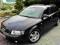 Audi A4 Kombi 1.9Tdi Czarne Klimatronic Alu Chrom