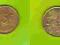 Belgie 5 Francs 1986 r. Belgie 5 Francs 1986 r.