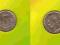 Belgie 5 Francs 1974 r. Belgie 5 Francs 1974 r.