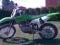 Cross Kawasaki KX 125 (WYCZYNOWY) + TUNING !!!