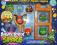 Angry Birds Space super gra