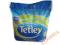 HERBATA TETLEY 1100 Torebek (2,5kg) - LUKSELL