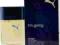 PUMA I AM GOING /  I'M GOING 60 ML