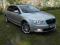 Skoda Superb 2.0Tdi 170KM 4x4 Full Opcja Solar