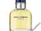 DOLCE GABBANA POUR HOMME 125ML. WODA TOALETOWA