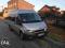 Ford Transit Full Opcja