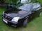 7Opel Signum 2003 r. 2.2 dti