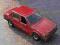 Volvo 760 - MATCHBOX