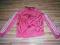 Bluza ADIDAS r.140