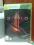 GRA XBOX 360  DIABLO III WERSJA PL