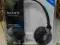 SŁUCHAWKI SONY DR-BTN200 BLUETOOTH NFC NOWE!