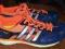 Adidas adiZero Adios Boost- polecam !