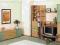 meble MŁODZIEŻOWE meble DLA dziecka COMPLEX A