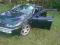 Alfa Romeo 156 2.5 v6 do lekiej negocjacji