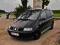 Zadbany SEAT ALHAMBRA 1.9 tdi !SKÓRA ! nie sharan