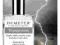 Demeter Thunderstorm, edc próbka 1ml nisza Unikat
