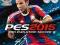 892.PES 15/PRO EVOLUTION SOCCER 2015 /PS3/S-ec/K-c