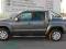 VW AMAROK 2.0BiTDI 180KM 4MOTION