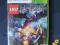 Lego Hobbit Xbox 360 jak nowa