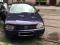 Volkswagen Golf 4