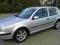 1,4 Benz 75 KM KLIMA ELEKTRYKA ESP ,,SPECIAL'' ALU