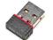 Mini USB WiFi 150Mbps150M 802.11n/g/b NAJTANIEJ !!