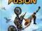 Trials Fusion PC wyd. PL FOLIA + BONUS PARAGON