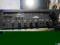 Amplituner AKAI AA-1020 czarny BDB STAN! JAPAN