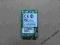 KARTA WI-FI WIFI BCM94311MCG ACER 7320 7520 7720