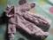 BOSKI KOMBINEZON GEORGE 74 J.NOWY MISIO
