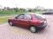 Daewoo Lanos 1.5KAT