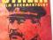 Stalin film dokumentalny