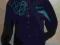 SUPER CIEPŁA BLUZA CHŁOPIĘCA, ROZM.164