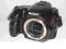 APARAT SONY ALFA 65 OBIEKTYW SONY 3,5-5,6/18-135
