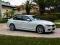 18 BMW 3 F30 F31 4 F32 M Sport typ 400M 5X120 Nowe