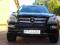 Mercedes-Benz GL420 CDI 4MATIC 7-osobowy