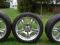 Ladne alusy WV AUDI  5x112x17 plus opony zima