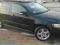 VOLVO V 50 PO LIFCIE 2,O D