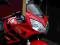 HONDA CBR 125 ! OKAZJA ! 2004 ! PRAWO JAZDY B A1 A