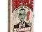 Bicycle Zombie KARTY DO GRY www_baldar