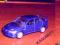 MITSUBISHI LANCER EVOLUTION VIII NIEB. WELLY 1:60