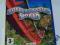 Gra ROLLERCOASTER WORLD PS2 Kraków