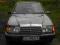 Mercedes W124 1991r 200D Zadbany!