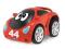 Chicco Autko Samochód Turbo Touch Wild wysyłka 24h